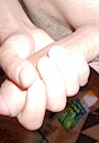 penis for women