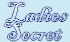 Erotic photos and videos for ladies