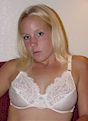 girl next door