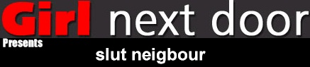 girl next door
