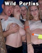 wild parties