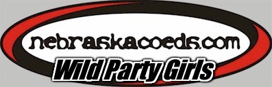 wild party girls