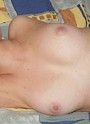 Horny amateur