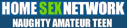 Home sex network - live cam shows