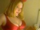 live amateur cams