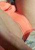 Horny housewife