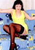 Horny housewife