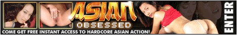 enter for asian babes