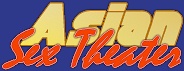 asian sex theater