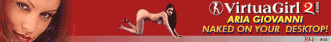 download strippers