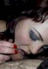 sweet blowjob