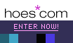 Hoes.com Sexy Porn