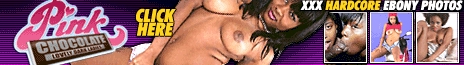 Click here for the hottest black babes on the net