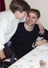 male love