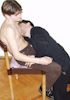 male love