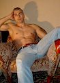 hard body stud