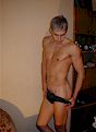 hard body stud