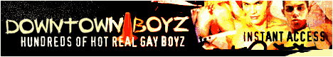 Gay fuck