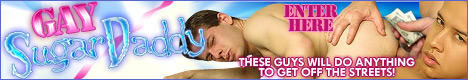 enter for hot gay action