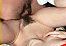 hairy
