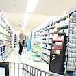 Supermarket Whore