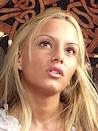 big cock sex