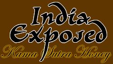 indian kama sutra babe