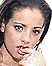 latin babe