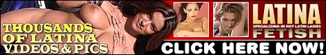 Enter for hardcore latin sex