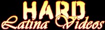 hard latina videos
