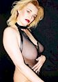 MILF