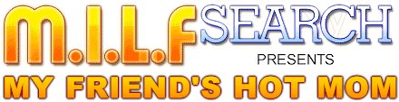 MILF search