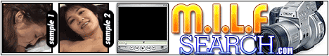 MILF search