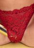 soft panty
