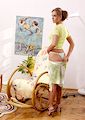 panty teen