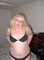 Sexy BBW