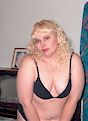 Sexy BBW