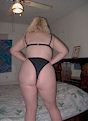 Sexy BBW